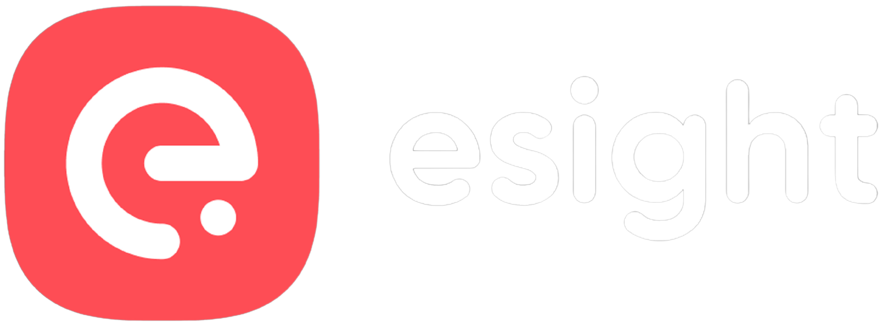 Esight Business Solutions