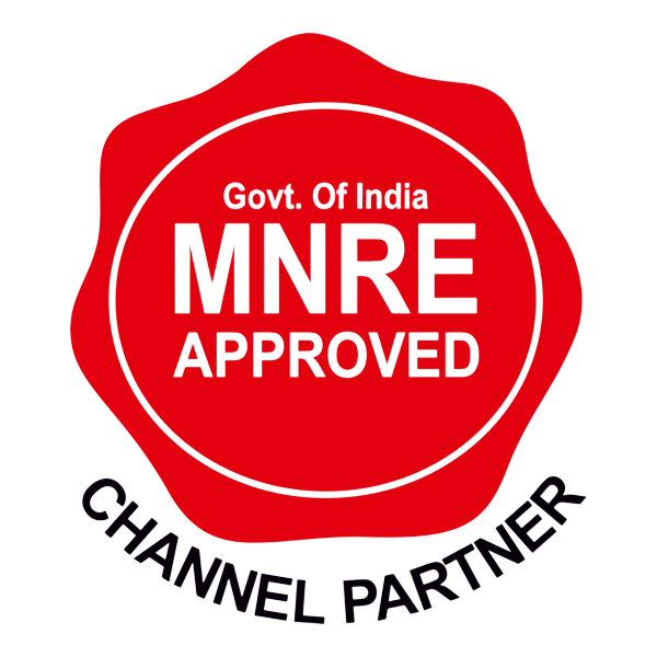 Partner Logo