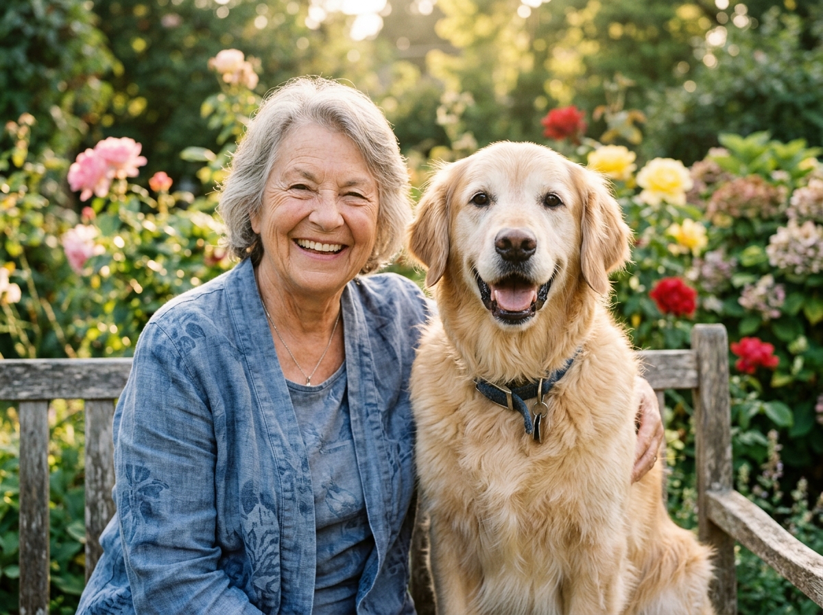 Longer Life
